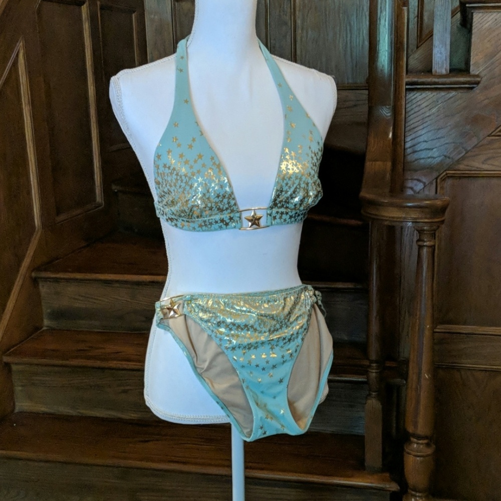 Victoria's Secret Bikini